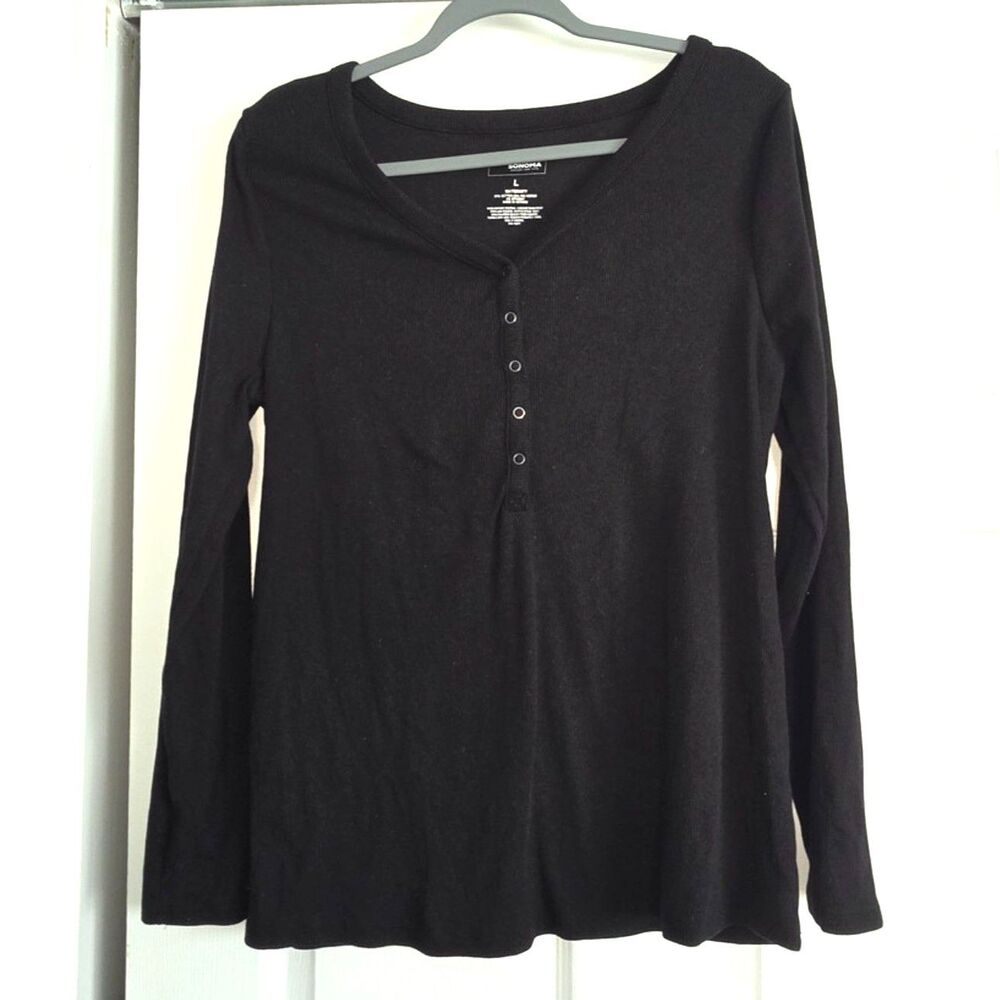 Maternity Shirts